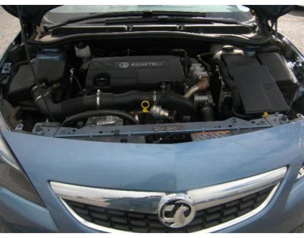 vindem bara torsiune opel astra j a17dtr 125cp