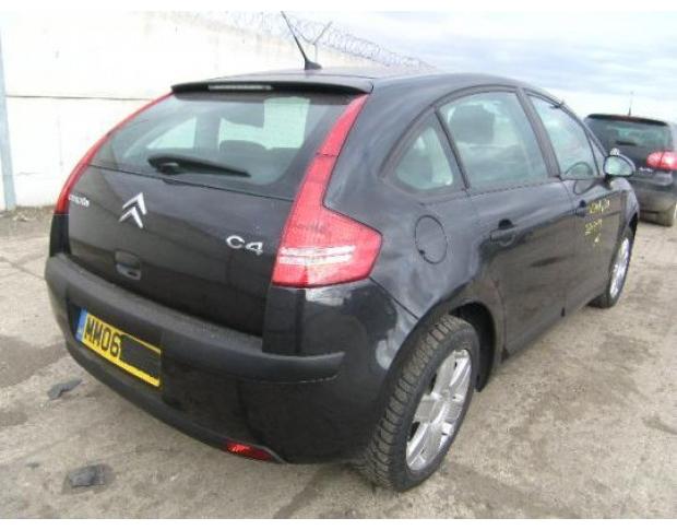 vindem bimetal citroen c4 9hx 1.6hdi