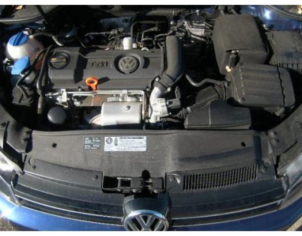 vindem bimetal vw golf 6 1.4tfsi