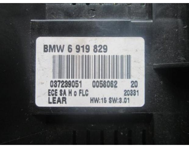 vindem bloc lumini 6919829 bmw 320d e46 150cp