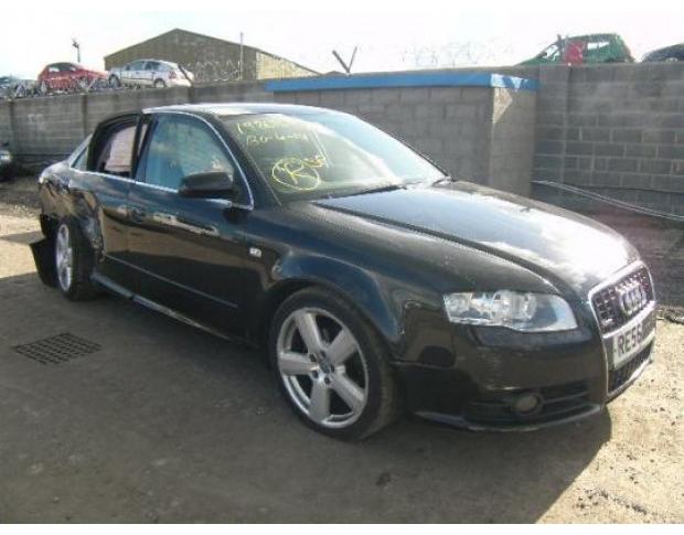 vindem bloc lumini audi a4 1.9tdi bke brb