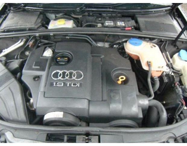 vindem bloc lumini audi a4 1.9tdi bke brb