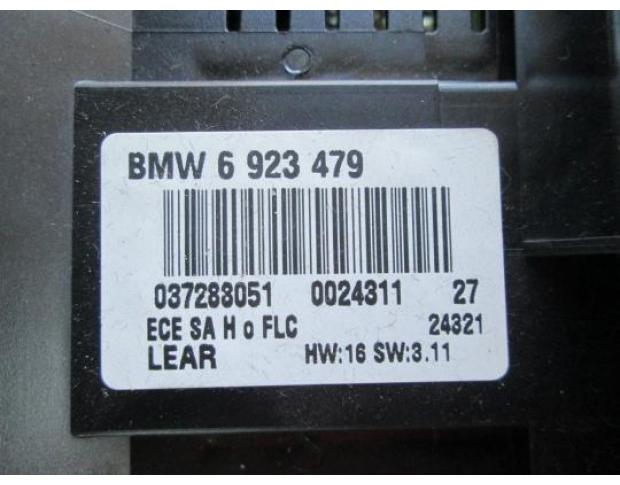 vindem bloc lumini bmw e46 320 2.0d cod 6923479