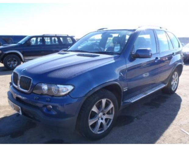 vindem bloc lumini bmw x5 (e53)