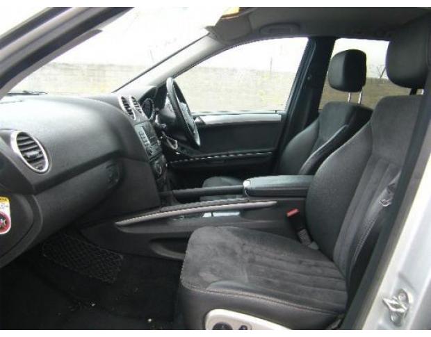 vindem bloc lumini mercedes ml 280 cdi an 2007