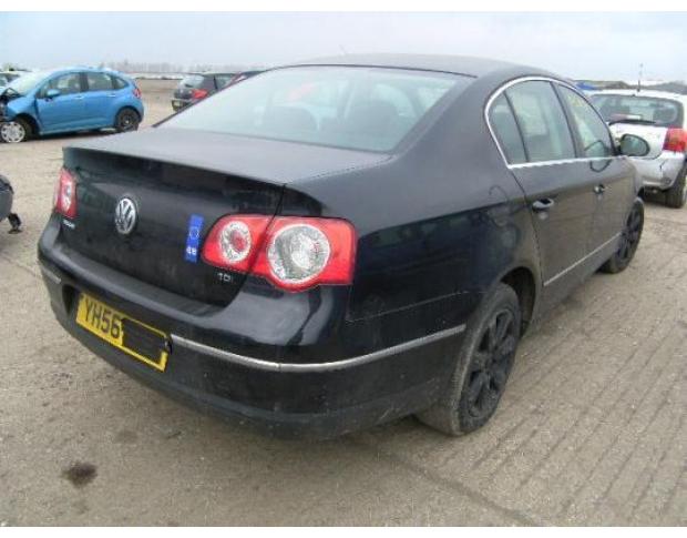 vindem bloc lumini vw passat 1.9 tdi bxe