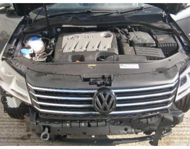 vindem bloc motor 2.0tdi cbab vw passat