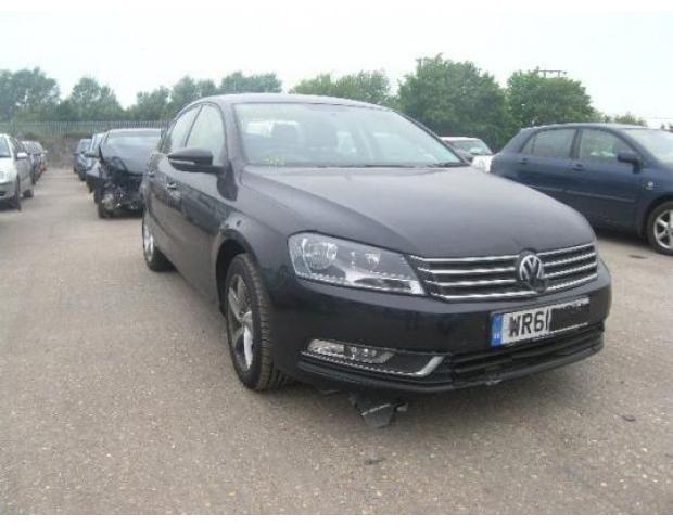 vindem bloc motor de  vw passat 2.0tdi caga tip motor