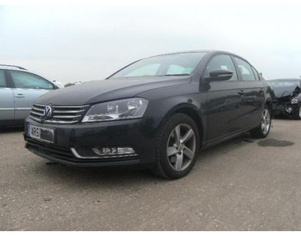 vindem bloc motor de  vw passat 2.0tdi caga tip motor