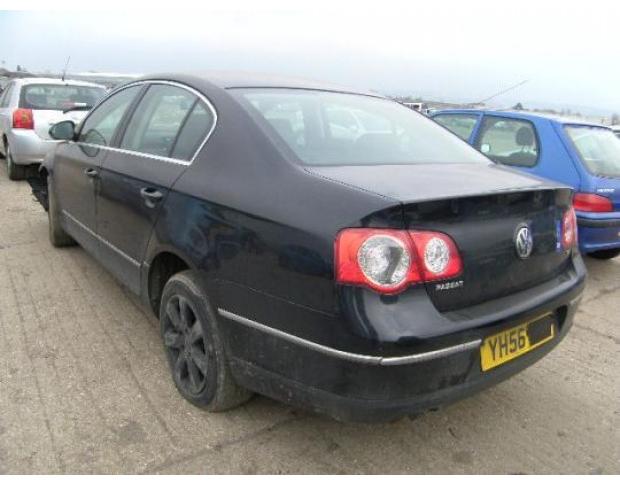 vindem bloc motor vw passat 1.9 tdi bxe din 2009