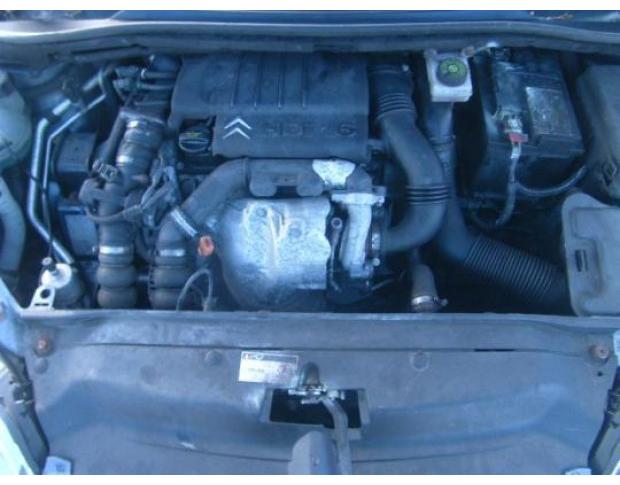 vindem broasca usa fata citroen c4 1.6hdi 9hx.