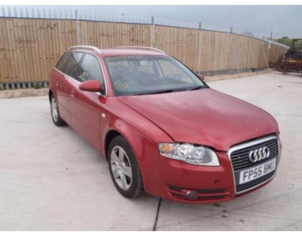 vindem buton geam de audi a4 2.0tdi combi bre 140cp