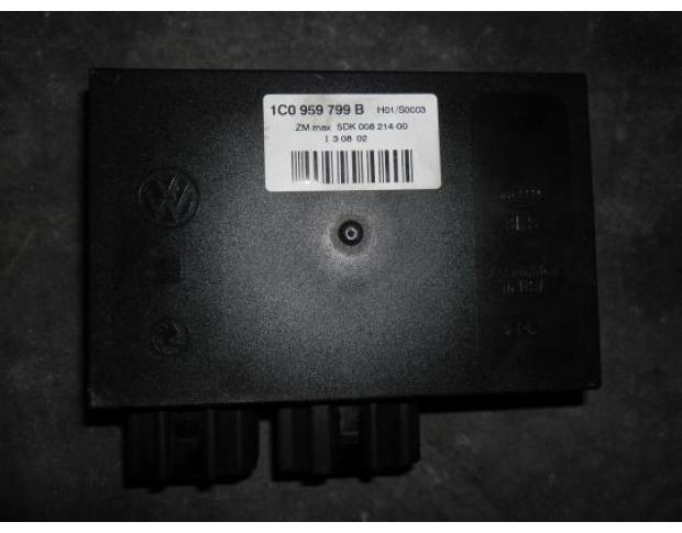 vindem calculator confort 1c0959799b vw seat skoda