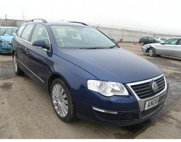 vindem calculator confort vw passat 2.0tdi bmp