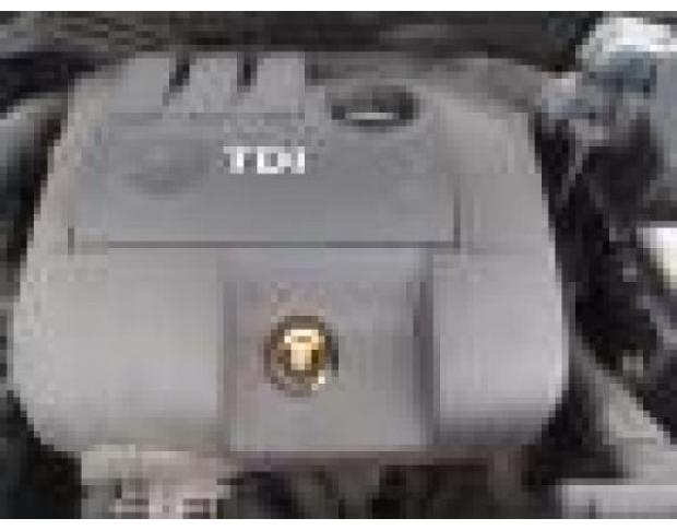 vindem calculator motor de skoda fabia 1.4tdi bnv combi 6y