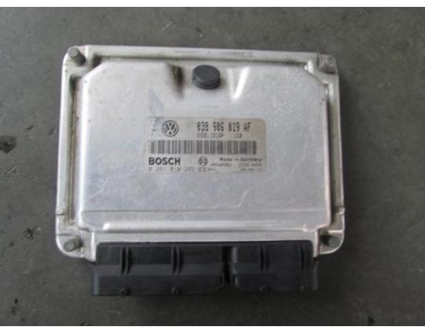 vindem calculator motor skoda fabia 1 1.9tdi combi cod 038906019af