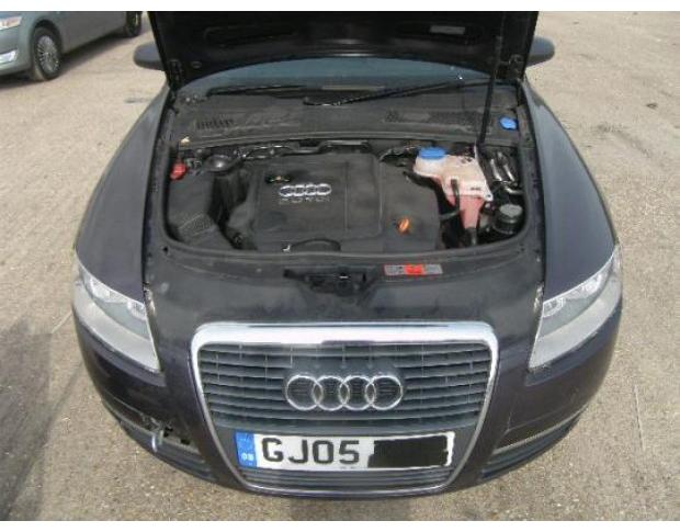 vindem capac distributie original pentru audi a6 2.0tdi bre