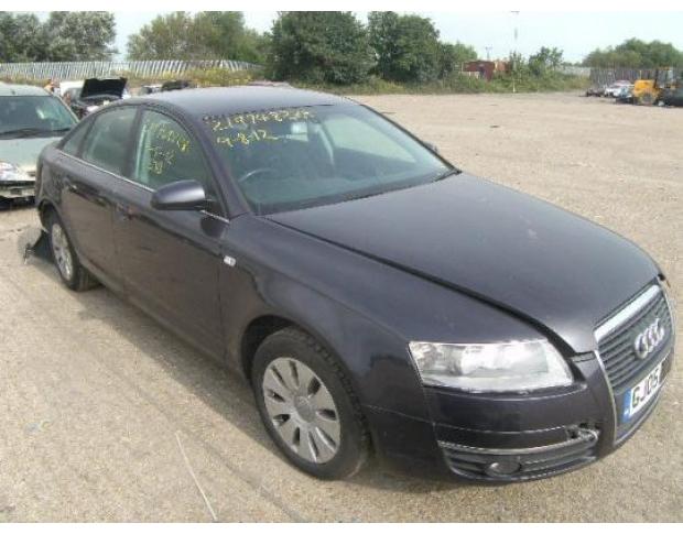 vindem capac distributie original pentru audi a6 2.0tdi bre