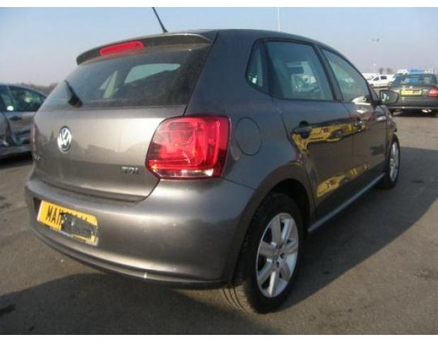 vindem capac distributie vw polo 6r bzg 1.2