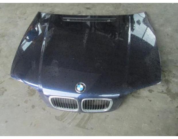 vindem capota fata bmw 320 e46 2.0d