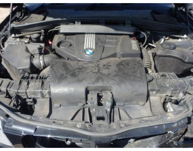 vindem capota motor bmw 116 n47d20a