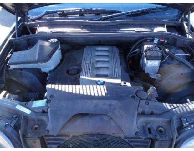 vindem capota motor bmw x5 (e53)