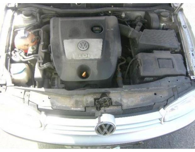 vindem capota motor vw golf iv (1j1)