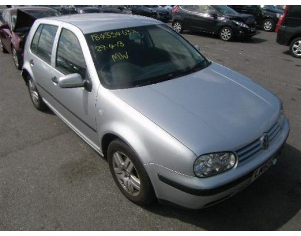 vindem capota motor vw golf iv (1j1)