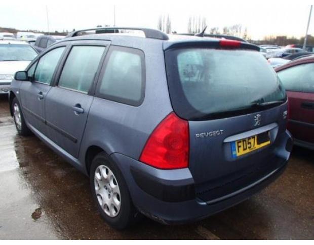 vindem carcasa aeroterma peugeot 307sw 1.6hdi 9hx