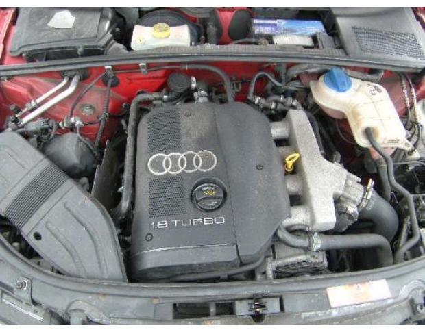 vindem carcasa baterie audi a4 1.8t