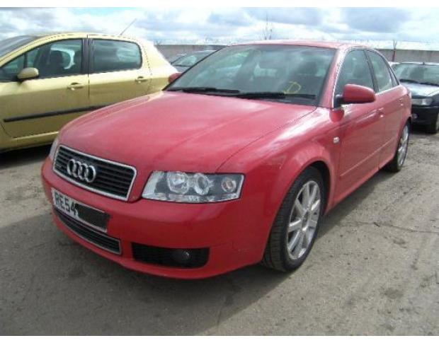 vindem carcasa baterie audi a4 1.8t