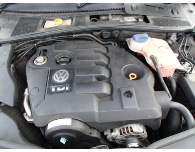 vindem carcasa baterie vw passat 1.9tdi avb