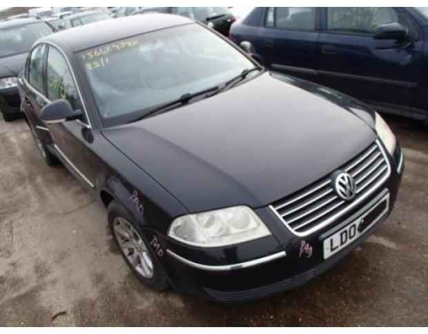 vindem carcasa baterie vw passat 1.9tdi avb