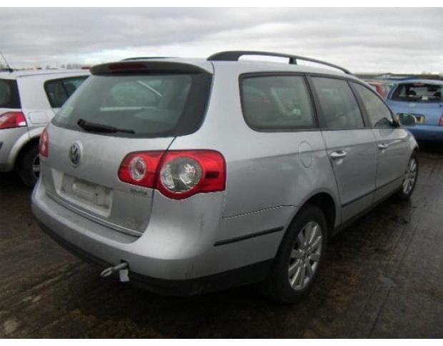 vindem carcasa baterie vw passat 2000tdi bpw