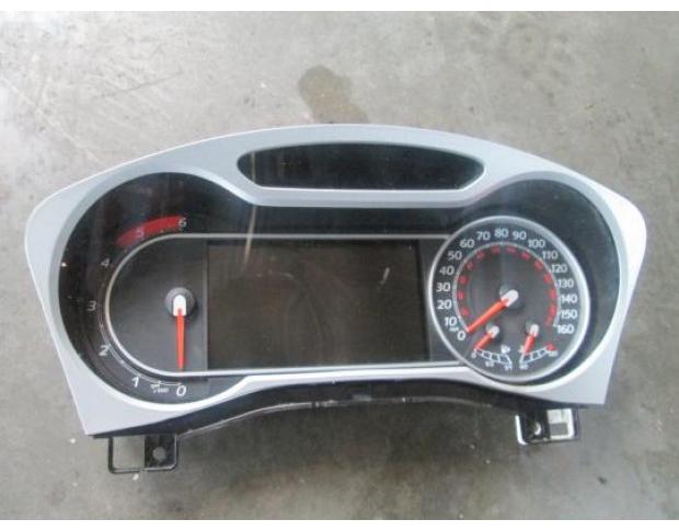 vindem ceas bord 8m2t14c026ca ford mondeo combi tdci din dezmembrari