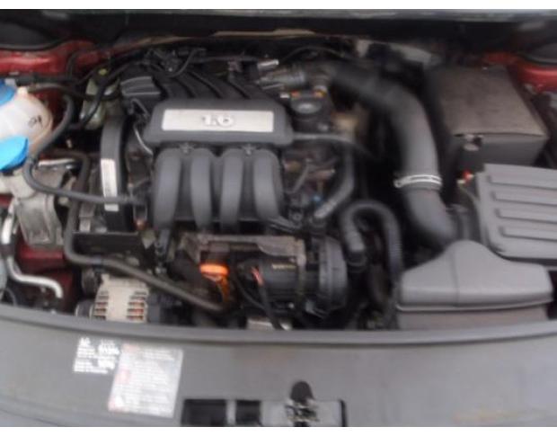 vindem centura 1.6 bse  vw touran (1t)