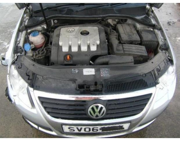 vindem chiulasa vw passat 2.0 tdi