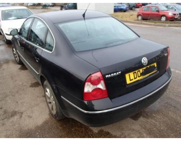 vindem clapeta admisie vw passat 1.9tdi avb