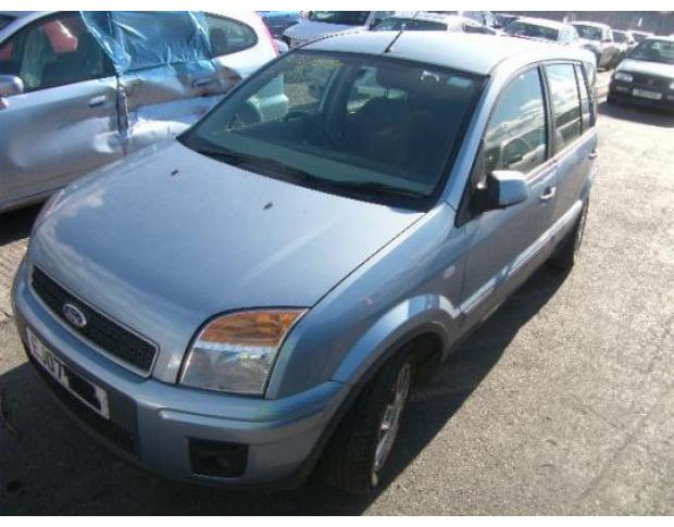 vindem comanda ac de ford fusion 1.4tdci an 2007