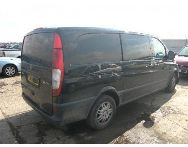 vindem comanda ac mercedes vito 115cdi