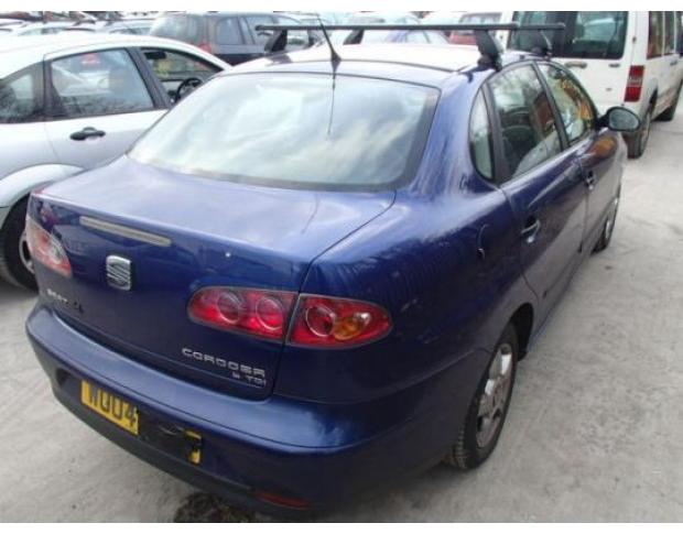 vindem comanda ac seat cordoba 6l2 1.9tdi an 2002-2009