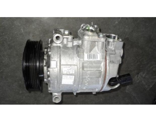 vindem compresor clima skoda octavia 2 1600fsi blf