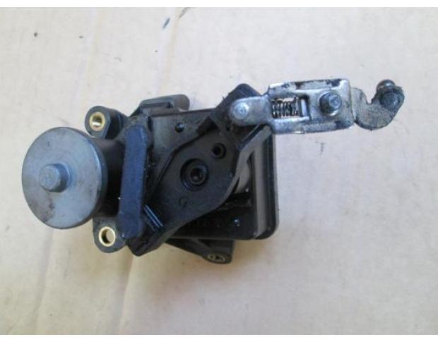 vindem conducta a6420901037 mercedes ml 280 cdi