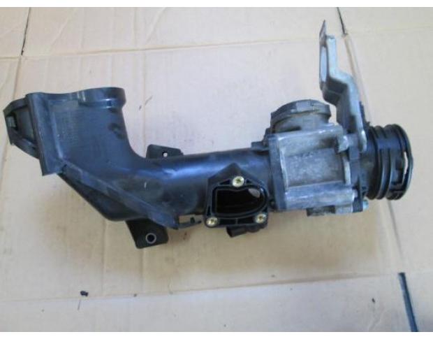 vindem conducta a6420901037 mercedes ml 280 cdi