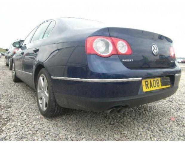 vindem cutie de viteza vw passat 2.0tdi bmp