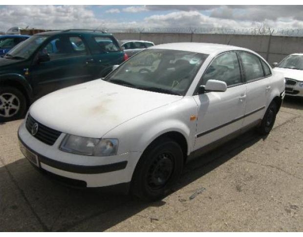 vindem debitmetru original pentru vw passat 1900tdi afn