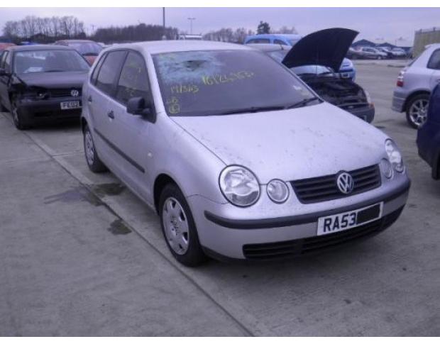 vindem display clima pentru vw polo 1.4tdi