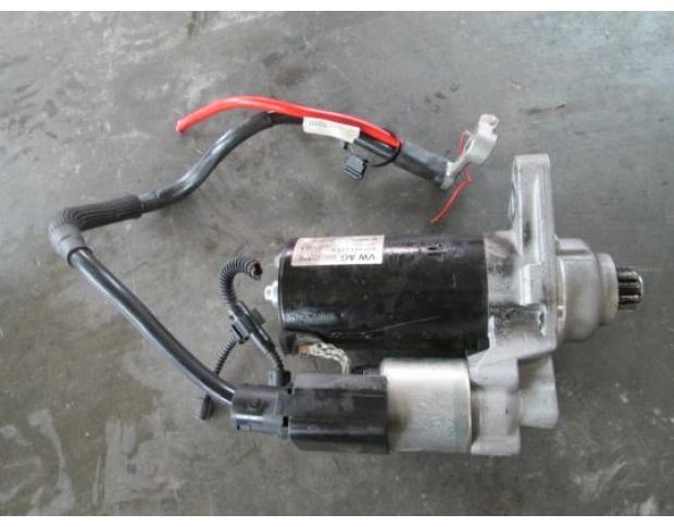 vindem electromotor 02z911023n audi a1 1.6tdi cayb