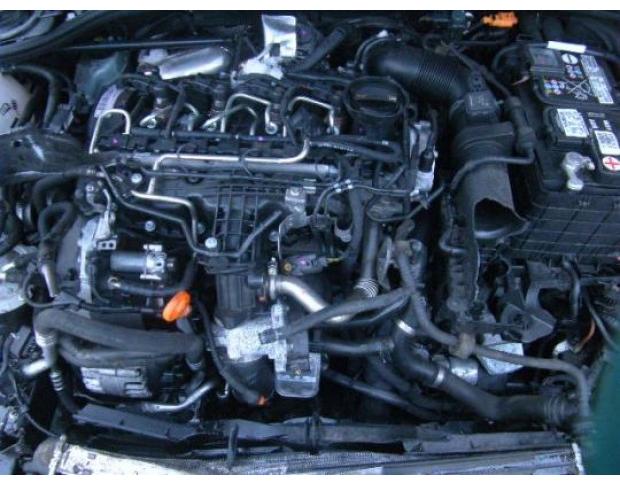 vindem electromotor vw golf combi 1.6 tdi