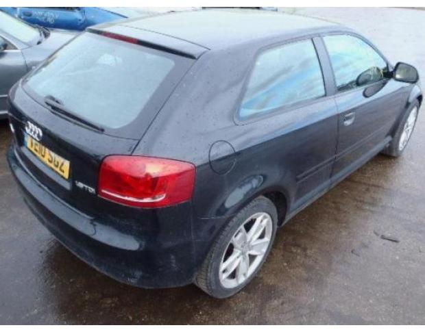 vindem etrier fata audi a3 1.6tdi